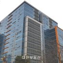 에이스사무기 - 부평구 주부토로172번길 42 | 에이스사무기