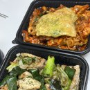 기영이 숯불두마리치킨 김포장기점