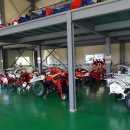 안성시농기계임대사업소 서부분소 이미지