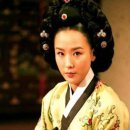 여인천하 이미지