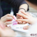 도움네일아트 이미지