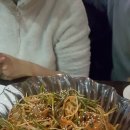 치어스인창점 이미지