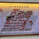 마귀할멈 지팡이 아이스크림 | sʜᴀɴɢʜᴀɪ✈️