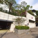 남서울부동산중개법인주식회사 이미지