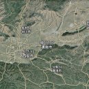 장안13 네이버블로그