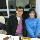 미도광고사 - 경주시 서악2길 32-8 | 미도광고사