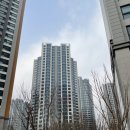 양주옥정신도시 대방노블랜드 더 시그니처 이미지