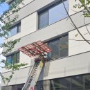 과천대로6나길 이미지