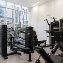 에이스핏 이미지