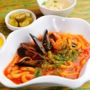 버벅이네 이미지