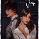 한유정헤어 네이버블로그