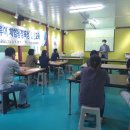 이기영농장 이미지