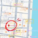 미스터독 힐링＆스파 | 베트남 다낭 마사지 추천 한시장 픽업 투란스파