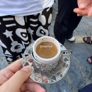 나포작은도서관 | 모두투어 패키지 튀르키예 여행 7박 9일 후기(6일차)