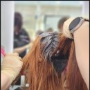 휴마트(가좌점) 이미지