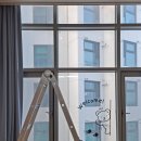 신촌아이스페이스오피스텔 이미지