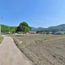 각산리 마을회관 이미지