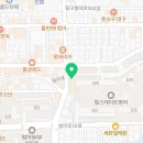 [공지] 졸업생들이 말하는 내신 국어 수업 후기
