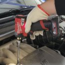 원픽모터스 이미지