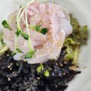 영동중앙시장 화장실 이미지