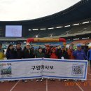 명성이용원 Daum카페