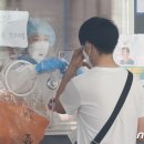 챔피언노래연습장 이미지