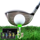 (주)에코원 이미지