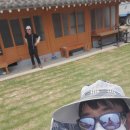 재천농장 이미지