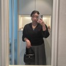 덕원중학교 | 시지 브런치 맛집 오스테리아밀즈 욱수점 방문 솔직 후기