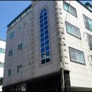 봉곡동238 이미지