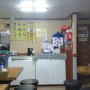 닭발친구 이미지