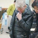 파주광일중학교 이미지