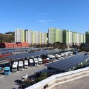 평택물류주유소 이미지