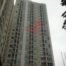 세월천로25번길 이미지