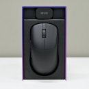 신화빌딩 DC백화점 이미지