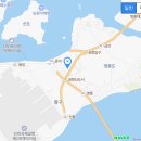 인천 로또 명당 1등 당첨 판매점 알려드립니다.