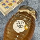 화실농장 이미지