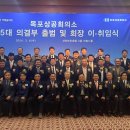 해안로 173번길 이미지