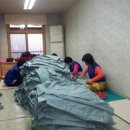 해동일터 이미지