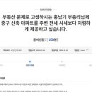 청원기획 이미지