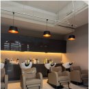 찬스헤어 이미지