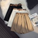 NB008 쇼핑하우