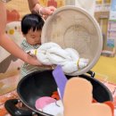 2026년 0세반 복날데이 [복날이닭🐔🥚] 이미지
