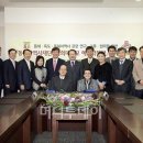 혜정 카카오 검색결과