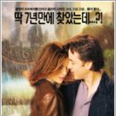 다운비디오 네이버블로그
