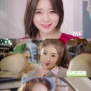 티저 이미지 카카오 검색결과