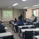 인천중구지역자활센터