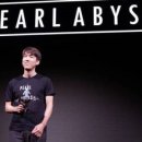(주)온워드컴퍼니 | 웰빙·식사·근무공간, 복지의 진화…&#39;라이프케어&#39; 뜬다