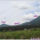 용강목장2 이미지