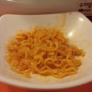 누리미떡볶이 이미지